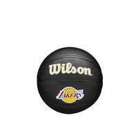 Wilson Team Mini BBall