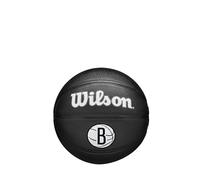 Wilson NBA Team Tribute Mini Basketball