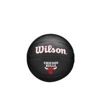 basketballs, unisex-adult, black, 3