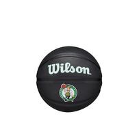 Wilson NBA Team Tribute Mini Basketball, 3