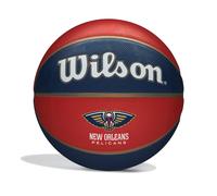 Wilson NBA Team Tribute New Orleans Pelicans Basketball 7