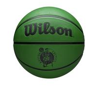 Wilson NBA TEAM TRIBUTE SOLID BSKT BOS CELTIC 5
