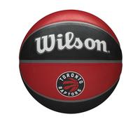 Wilson NBA Team Tribute Toronto Raptors Basketball 7