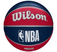 Wilson NBA Team Washington Wizards Ball WTB1300XBWAS