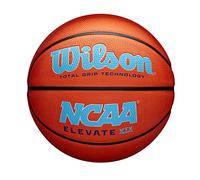 WILSON NCAA ELEVATE