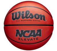 Wilson NCAA Elevate Ball WZ3007001XB