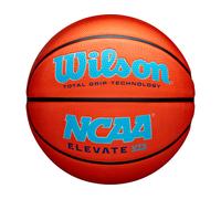 Wilson NCAA Elevate VTX Basketball 7 Basketball