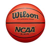 Wilson NCAA Era Basketball