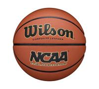 Wilson NCAA Final Four Edition Basketball, Intermediate - 28.5"