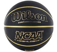 Wilson NCAA Highlight 295 Basketball WTB067519XB
