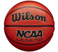 Wilson NCAA Legend Ball WZ2007601XB