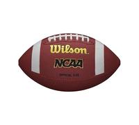 Wilson NCAA Pee Wee Composite Football