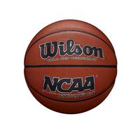 Wilson NCAA Street Shot Basketball - 29.5"