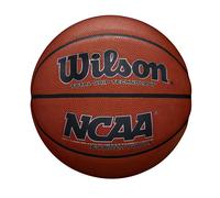 WILSON NCAA Street Shot Basketball - 29.5