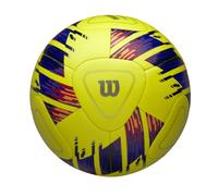 Wilson NCAA Vivido Replica Soccer ball