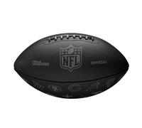 Wilson NFL 32 TEAM FOOTBALL BLACK OF