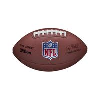 Wilson NFL DUKE REPLICA