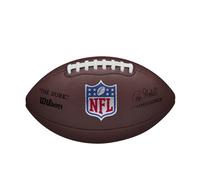 Wilson NFL Duke Replica American Football