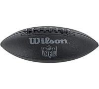 Wilson NFL Football