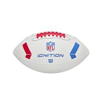 Wilson NFL Ignition