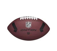 Wilson NFL Ignition