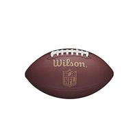 WILSON NFL Ignition Football - Youth Size