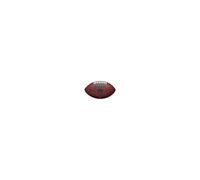 Wilson NFL IGNITION PRO ECO