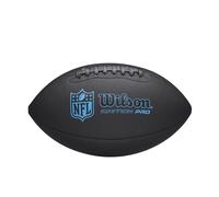 NFL Ignition Pro Eco