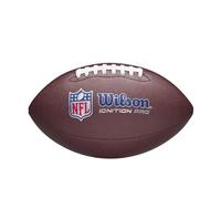 NFL Ignition Pro Eco