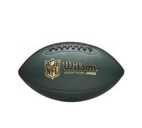 NFL Ignition Pro Eco