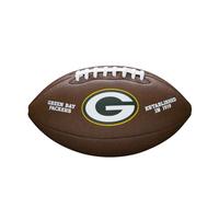 Wilson NFL Licensed Football