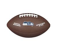NFL Backyard Legend Football BROWN