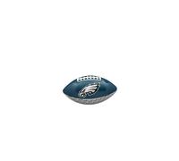 Wilson NFL Mini Team PeeWee Football-Philadelphia