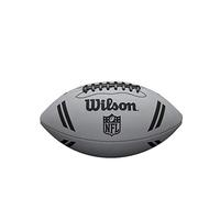 Wilson NFL Spotlight Jr Football