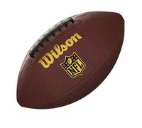 WILSON NFL Tailgate american football [brown]