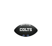 WILSON NFL Team Alliance Footballs
