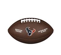 NFL Backyard Legend Football BROWN