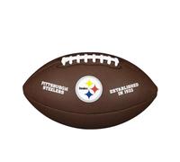 NFL Backyard Legend Football BLACK