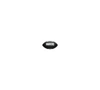 Wilson Green Bay Packers NFL US Football - Black
