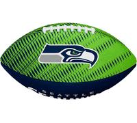 Wilson NFL Team Tailgate