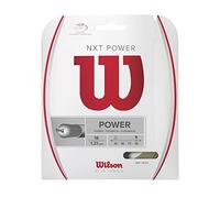 WILSON NXT Power 40-Feet String