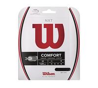 Wilson NXT String Set - Off-White