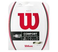 Wilson NXT Tennis Racket String 16 G