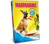 WILSON O. PACE LEE - MARMADUKE [DVD]
