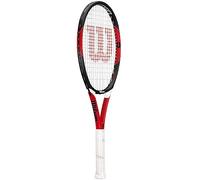 wilson Open 103 Tennis Racket, 27 inch