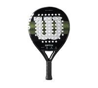 Wilson Optix V1 Padel Racket