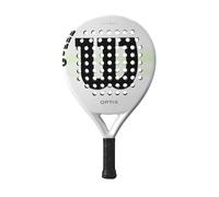 Wilson Optix V1 Padel Racket