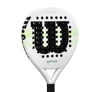 Wilson Optix V1 Padel Racket