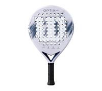Wilson Optix V2 Lite Padel Racket