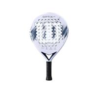 Wilson Optix V2 Lite Padel Racket